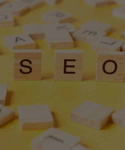 directories for local seo