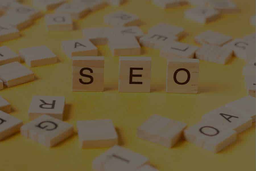 directories for local seo
