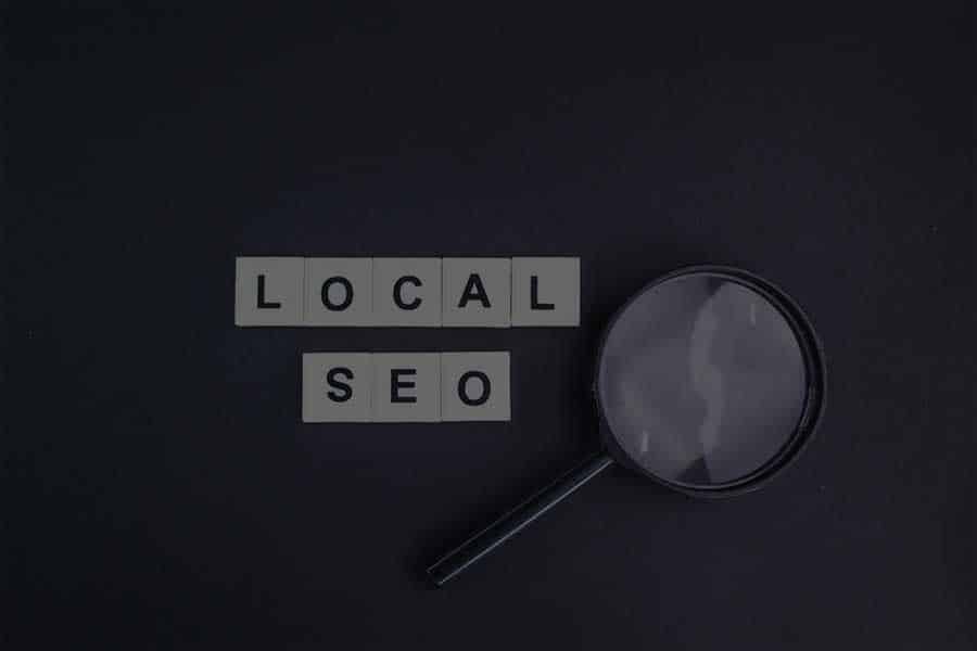 WordPress CMS: Unleashing the Power of SEO for Local and National Websites