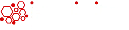 Ikydigital white logo