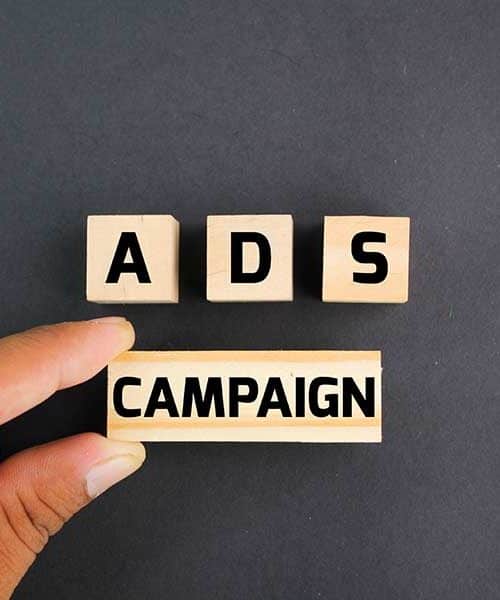 Why Google Ads Campaigns are important for Local Business Growth