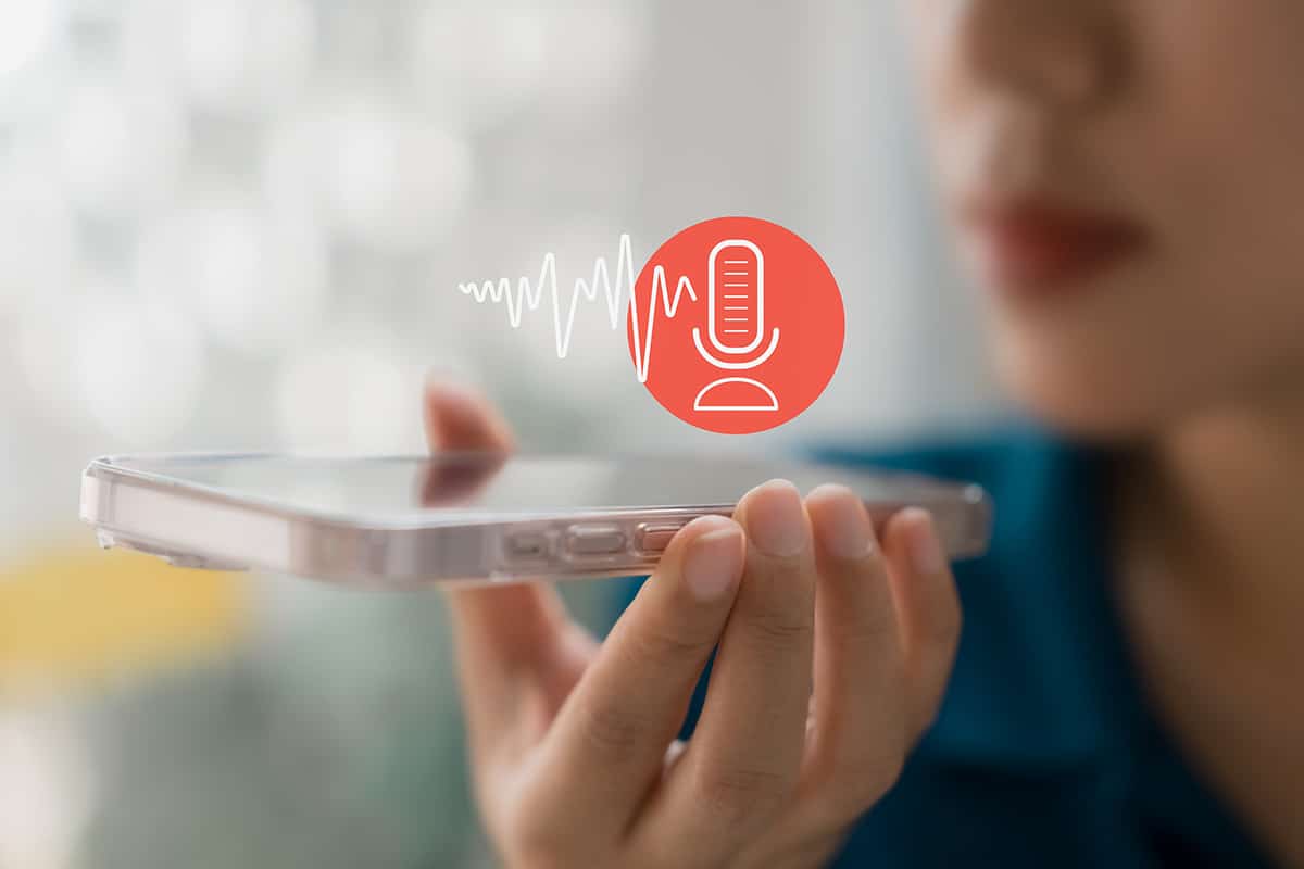 Voice Apps for Local Searches: A Game-Changer for Local Businesses