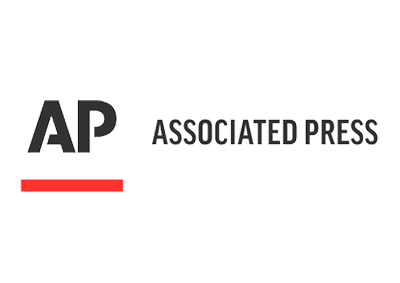 associated press logo