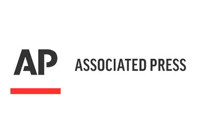 associated press logo