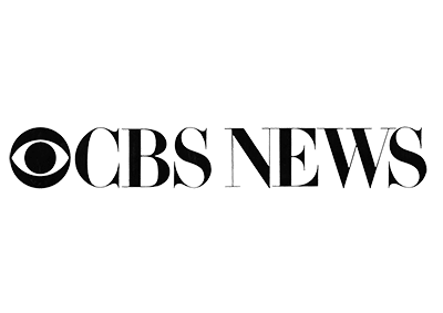 cbs news logo