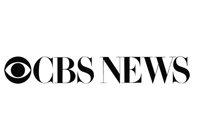 cbs news logo